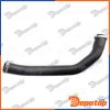 Gaine de suralimentation pour FORD | GPP-FR-112, 09-0613